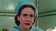 Ratched trailer: Sarah Paulson plays the unhinged, scary ‘nurse-monster’