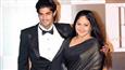 Rati Agnihotri to team up with son again in 'Purani Jeans'