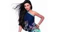 Rati Pandey to make a comeback on Miley Jab Hum Tum