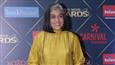 ​​Ratna Pathak Shah surprised to receive Best Actress at 60