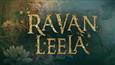 Pratik Gandhi’s next ‘Ravan Leela’ directed by Hardik Gajjar, a Pen Studios production!