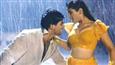 Akki: Want to romance again?