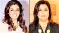 Not Archana, it's Raveena who will replace Farah