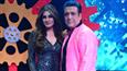 Raveena and I have never given a flop: Govinda