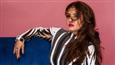 Raveena Tandon  in stylish 'Boss Lady' avatar