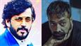 Anurag Kashyap's allegations on Ravi Kishan, says 'he used to smoke weed', Ravi reacts!