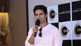 Comedy toughest of all: Ravi Dubey