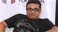 Director Ravi Jadhav set to make first Hindi film