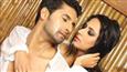 Nach Baliye 5 finalists Ravi-Sargun thank viewers