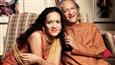 Double Grammy for late Ravi Shankar