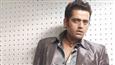 Ravi Kishan to try his luck in South