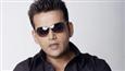 Ravi Kishan to play fading superstar in 'Bombairiya'