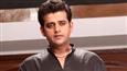 My moustache will become popular after 'Issaq': Ravi Kishan