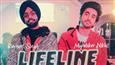 To lit the hearts, Ravneet and Mumbiker Nikhil coming up with their romantic song 'Lifeline'