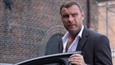 Ray Donovan has been cancelled after seven seasons on Showtime