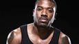 Ray J arrested after spat, released