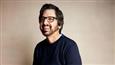 'Everybody Loves Raymond' star Ray Romano To Do a Comedy Series For HBO Max