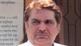 Raza Murad: JK Govt should approach Bollywood to woo filmmakers