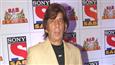 Veteran Bollywood actor Razak Khan passes away