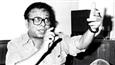 B-Town remembers R.D. Burman on his 75th birth anniversary