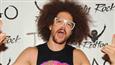 Post split, RedFoo to give solo performance in India