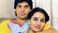 Reena Roy back on big screen again?