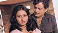  When Shatrughan Sinha met ex- flame Reena Roy