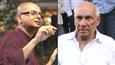 LAFF to pay tribute to Rituparno Ghosh, Yash Chopra