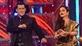 Why Rekha ignored Puneet on Bigg Boss 8?