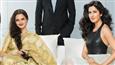 For Aditya, working with Rekha once-in-a-lifetime chance