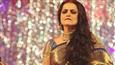 Rekha to act in a TV serial opposite Kabir Bedi