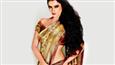 Mind it! Rekha can cry any time 