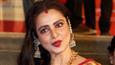 Why Rekha left Fitoor?