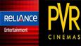 Reliance Entertainment and PVR Pictures collaborate to distribute films in India