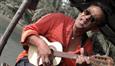 I'm happy I'm not forgetten: Remo Fernandes