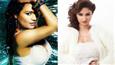 Newsbreak: Renee Dhyaani and Dimpy Mahajan to enter Bigg Boss as wild card entrants