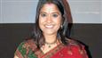 Renuka Shahane turns director