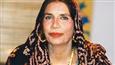 RIP: Legendary Pakistani singer Reshma passes away 