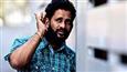 Resul Pookutty gets into producing films