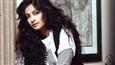 Rhea Kapoor to adapt book again for 'Herogiri'