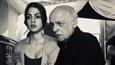 Rhea Chakroborty - Mahesh Bhatt's WhatsApp Chat leaked!