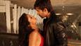 'Rhythm' Makers Unveil Their Sensually Romantic Number 'Yeh Nasha'