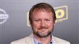 Rian Johnson Teases Involvement With 'Star Wars' Trilogy