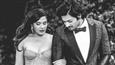 Richa Chadha- Ali Fazal cancel their April wedding due to Coronavirus pandemic