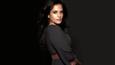 Richa Chadda shares a sneak-peek of her latest photoshoot showcasing her beautiful toned body