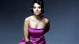 Richa Chadha loves fashion