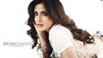 Richa Chadha's 'Cabaret' begins