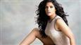 Richa Chadda to walk for Sounia Gohil at LFW