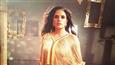 Richa Chadha's new song look inspired by Parveen Babi's Jawani Janeman