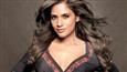 Richa Chadha to walk for Debarun at LFW